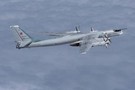 Южная Корея открыла предупредительный огонь из-за российского самолета
