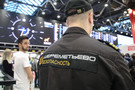 Россия с 4 февраля ограничила въезд иностранных граждан из Китая