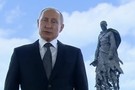 Путин выступил с обращением перед голосованием по поправкам