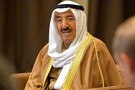 Скончался старейший арабский правитель – 91-летний эмир Кувейта Сабах IV 