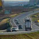 ​Глава минтранса РТ: большинство вопросов по M12 решено, потребуются большие финансовые траты