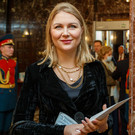 Детский омбудсмен РТ объяснила, зачем участвовала в выборах президента РФ​