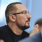 Андрей Кузьмин возглавил телеканал «Татарстан-24»