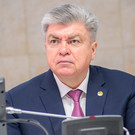 Магдеев разъяснил, как в Челнах после полуночи могут работать кафе и рестораны