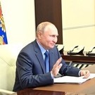 Путин пообещал Здунову поддержать Мордовию на фоне ее закредитованности