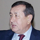 ​Назначен новый замглавы минстроя РТ