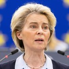 Евросоюз принял пятый пакет санкций против России