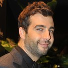 Ургант опубликовал обращение к своим противникам в Госдуме