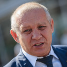 Асфан Галявов написал явку с повинной 