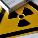 Минобороны России привело в готовность силы и средства для работы в условиях радиоактивного заражения