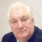 Скончался экс-директор ГБКЗ им. Сайдашева Мансур Шигапов