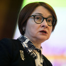 Набиуллина о недобросовестных банковских практиках: «Мы не хотели бы бегать по рынку с дубинкой»
