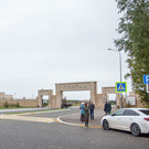 Компания из Санкт-Петербурга проинвестирует строительство крематория в Казани