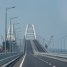 Спикер Госсовета Крыма обвинил в атаке на Крымский мост «террористический режим Киева»