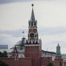 Кремль: Зерновая сделка остановлена 