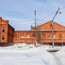 На бывшем заводе братьев Крестовниковых хотят разместить музеи, спа, кафе и рестораны