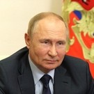 Съезд СРЗП поддержал выдвижение Путина на выборах президента РФ