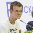 Конгрессмен США вложился в криптовалюту Ethereum Виталика Бутерина