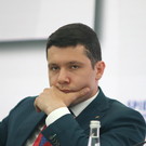 Калининградский губернатор обвинил Иммануила Канта в конфликте на Украине: «Имеет прямое отношение»
