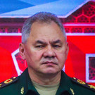 Шойгу: в ВС РФ поставят беспилотники, управляемые с помощью ИИ