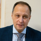 ВС РТ рассмотрит жалобу на оправдательный приговор Сергею Юшко
