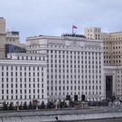 Над Ростовской областью сбили 41 беспилотник, еще 6 – над другими регионами РФ: главное 