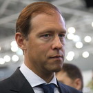 Мантуров дал прогноз продаж автомобилей в России по итогам года