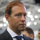Мантуров: российские компании обладают всеми компетенциями для ремонта НПЗ