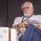 Визионер «Яндекса»: «Нейросети не ломают образование, они обнажают поломанность системы»