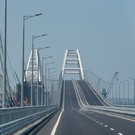 Постпред Украины при ООН намекнул, что Крымский мост исчезнет