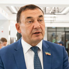 Депутат Госдумы от РТ предложил закрепить дополнительную ответственность для УК и собственников домов