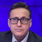 Политолог Минченко о налоговой системе: «Запрос на справедливость есть не только у простых граждан, но и у элиты»