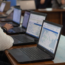 РБК: ФСБ ввела новые ограничения для пользователей IP-телефонии – они могут помешать работе в Zoom