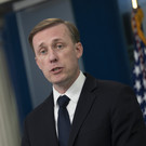 США призвали Украину не просить другие страны защищать ее небо