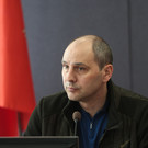 Оренбургский губернатор раскритиковал власти Орска за потерю документов по потопу: «Полные бездельники!»