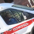 SHOT: Член делегации Северной Кореи утонул во время купания в Москве