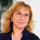 В Татарстане не хватает почти 8 тысяч бюджетных мест для подготовки дефицитных квалифицированных рабочих