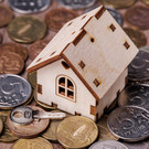 В Татарстане принят закон, не позволяющий «сэкономить» на налоге с продажи недвижимости