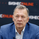 Татарстанцы должны заплатить 9,6 миллиарда рублей имущественных налогов – за год сумма выросла на 500 миллионов