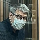 Стартовал судебный процесс в отношении лидера ОПГ «Кинопленка» Ильфатея