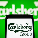 СМИ: Carlsberg до конца года продаст заводы «Балтики» – сделку оценивают в 30 миллиардов