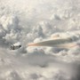 В США разработали перехватчик новейшего оружия из послания Путина