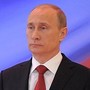 Опубликован проект новых санкций США – американцы угрожают отчетом о личном состоянии Путина