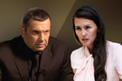 Казанский Кремль ответил Соловьеву, назвавшему татарстанца мразью