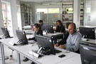 В Татарстане появится центр цифровой трансформации – туда переведут 132 сотрудника ЦИТ РТ
