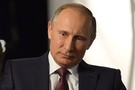 Источник в Кремле рассказал, какой пост займет Путин к 2024 году