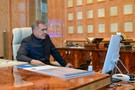 ​Минниханов изучит вопрос открытия салонов сотовой связи в Татарстане