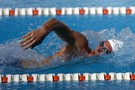 Игры стран СНГ перенесены на 2021 год