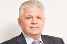 Скоропостижно скончался председатель профсоюза ПАО «КАМАЗ» Александр Васильев