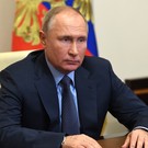 Путин указал Миллеру на снижение темпов газификации​​: «Вопросов очень много»